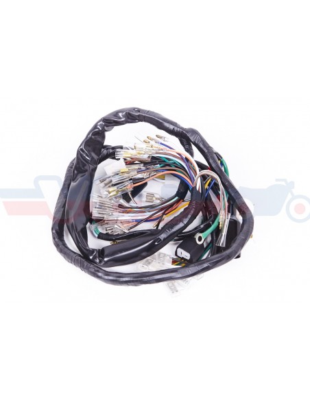 Faisceau electrique HONDA CB 750 F1 32100-392-000P