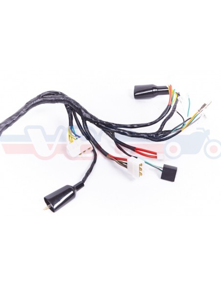 Faisceau electrique HONDA CB 750 F1 32100-392-000P