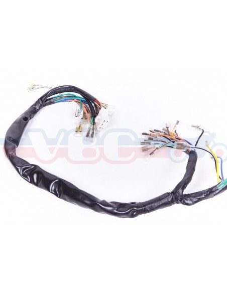 Faisceau electrique HONDA CB 750 F1 32100-392-000P