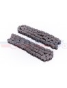 Jeu de 2 chaines primaires pour CB 750 Four 23131-300-315
