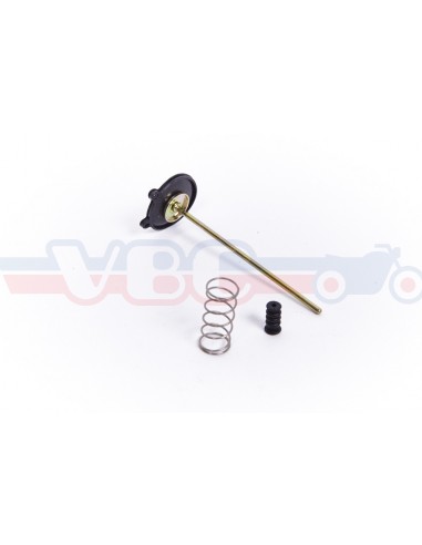 Kit joint de pompe de reprise CB750 K7  F2 16021-MC9-771P