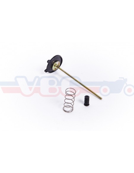 Kit joint de pompe de reprise CB750 K7  F2 16021-MC9-771P