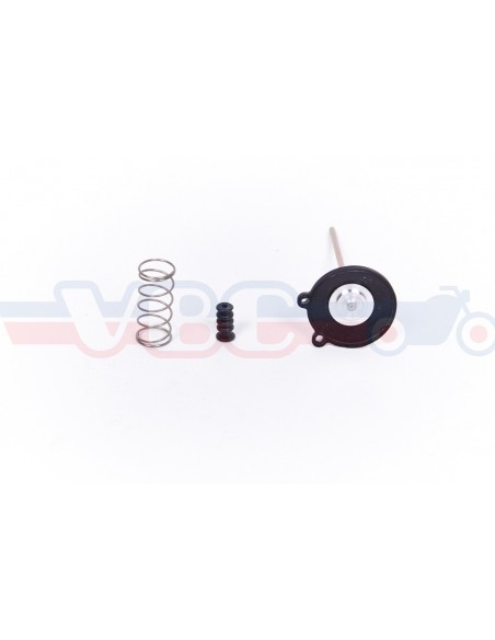 Kit joint de pompe de reprise CB750 K7  F2 16021-MC9-771P