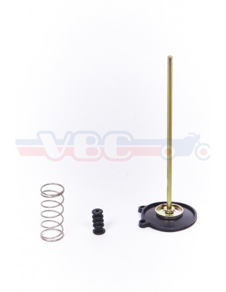 Kit joint de pompe de reprise CB750 K7  F2 16021-MC9-771P