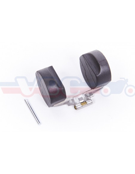 Flotteur HONDA CB 500/550 Four 16013-329-004P