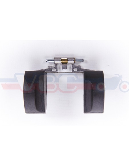 Flotteur HONDA CB 500/550 Four 16013-329-004P
