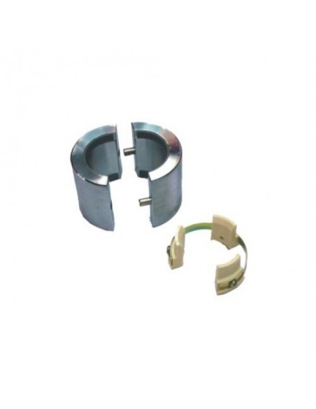 Outil de montage pour joint spi Ø26 à 45mm