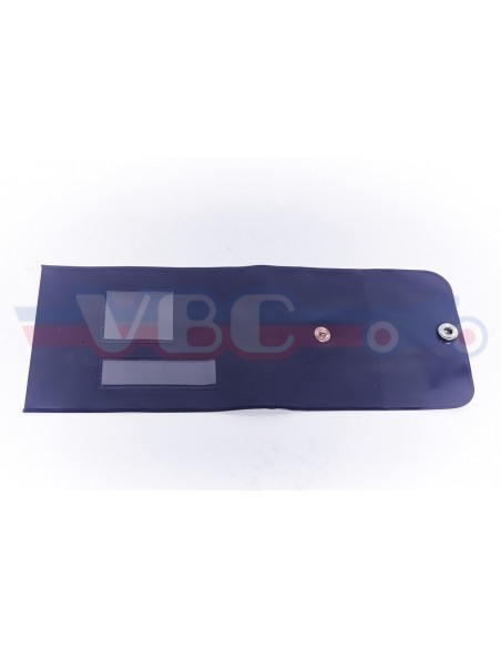 Enveloppe de la trousse à outils 89101-ME5-670