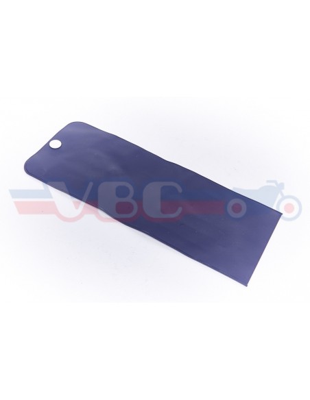 Enveloppe de la trousse à outils 89101-ME5-670