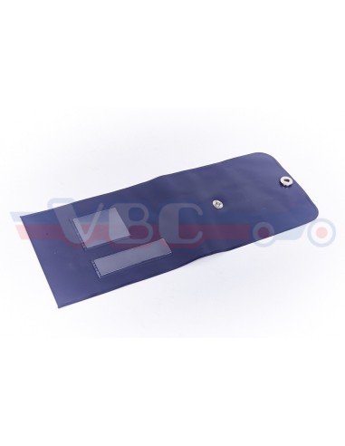 Enveloppe de la trousse à outils 89101-ME5-670