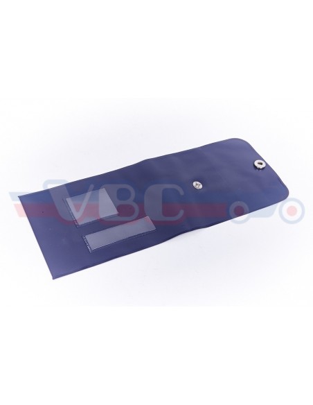 Enveloppe de la trousse à outils 89101-ME5-670