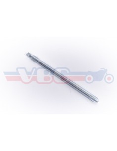 Tournevis cruci 8mm 99003-20000