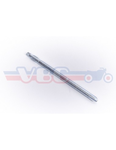 Tournevis cruci 8mm 99003-20000