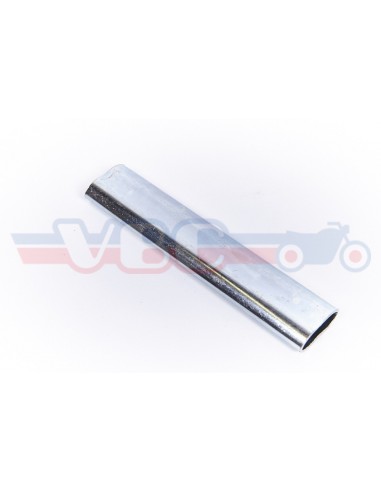 Poignée manche trousse outils 99006-12000