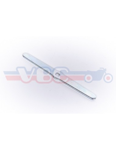 LEVIER de la trousse à Outils 99003-40000