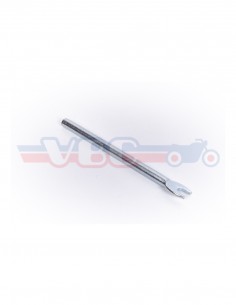 BAR B, HANDLE trousse outils 99005-02000