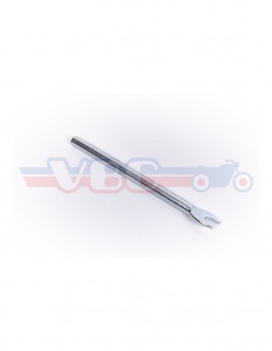 BAR B, HANDLE trousse outils 99005-02000
