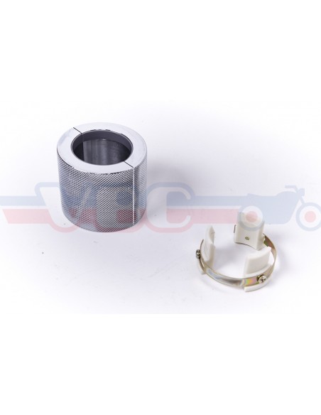 Outil de montage pour joint spi Ø26 à 45mm