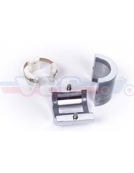 Outil de montage pour joint spi Ø26 à 45mm