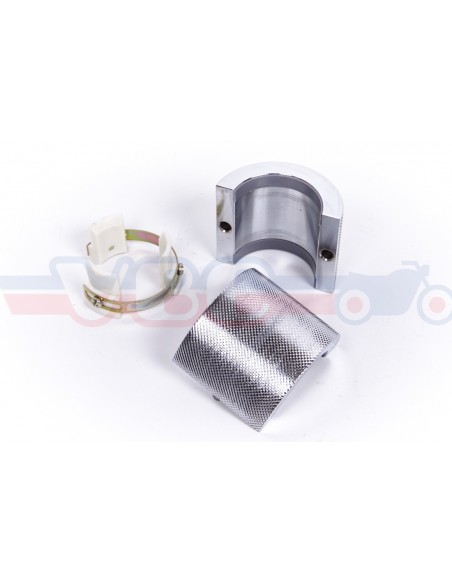 Outil de montage pour joint spi Ø26 à 45mm