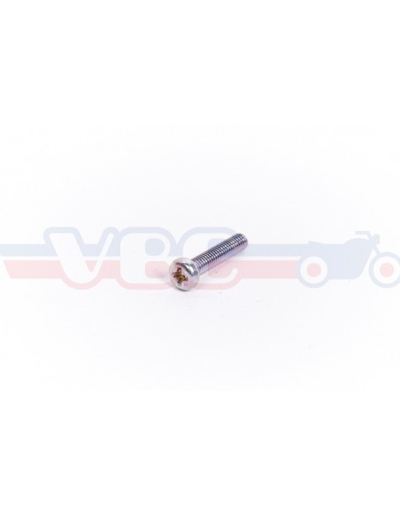 vis 4x20 93500-040-200A