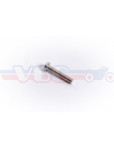 vis 4x20 93500-040-200A