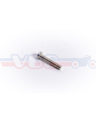 vis 4x20 93500-040-200A