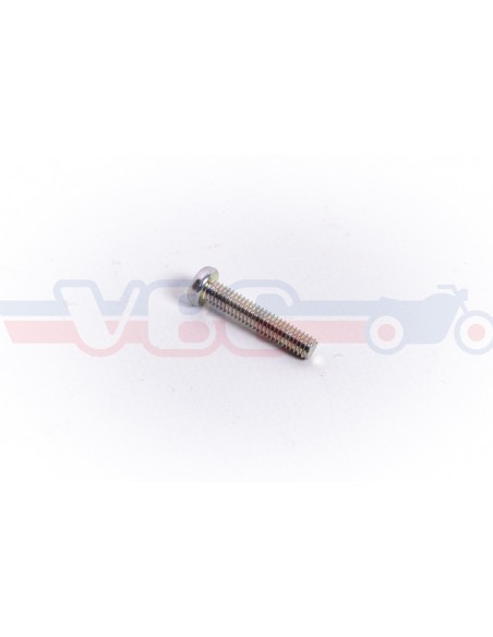 vis 4x20 93500-040-200A