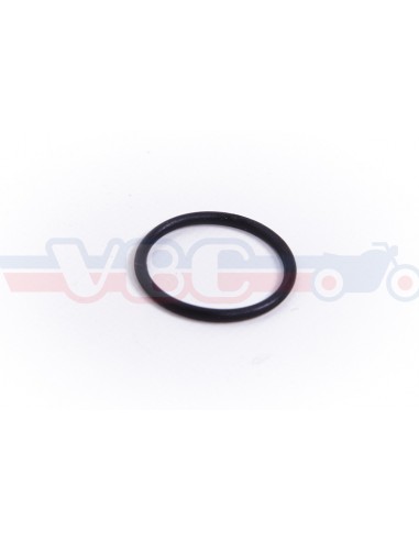 JOINT ROBINET/RESERVOIR 350/500/ 750 FOUR