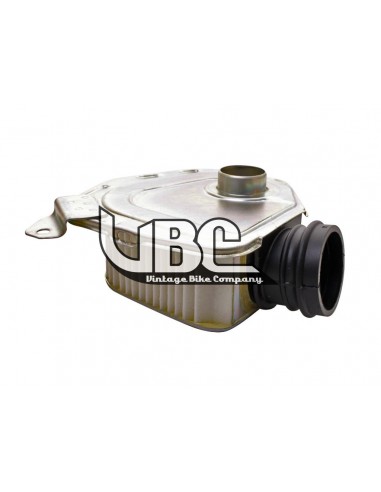 Filtre à air DROIT CB 350 17210-310-000