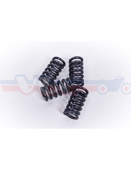 Jeu de ressorts d'embrayage pour CB 750 K0 22041-300-000