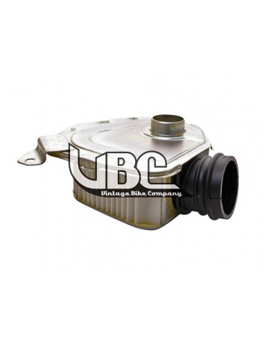 Filtre à air GAUCHE CB 350 17310-310-000