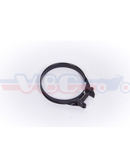 Collier 48 mm HONDA 95018-48250
