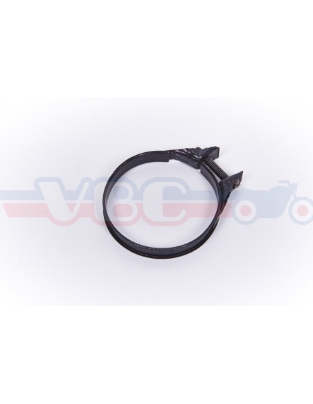 Collier 48 mm HONDA 95018-48250