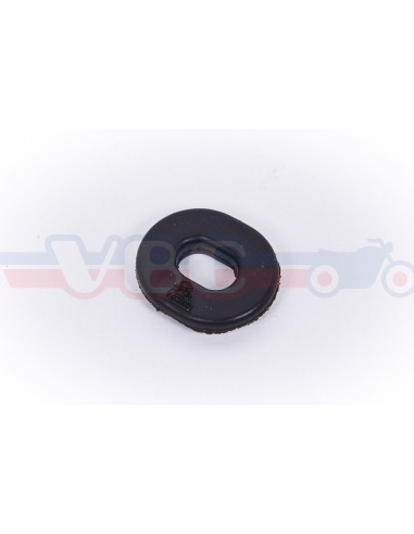 caoutchouc cache lateral petit 83551-300-000P ADAPTABLE