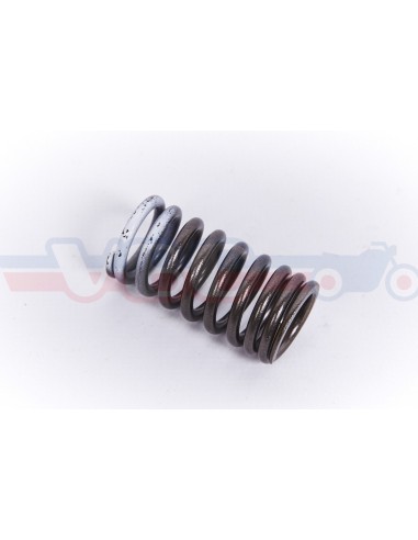 Ressort de soupape interieur CB750 Four 14751-300-003
