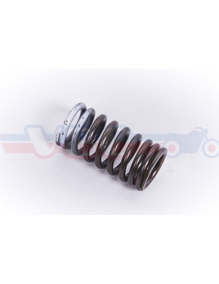 Ressort de soupape interieur CB750 Four 14751-300-003