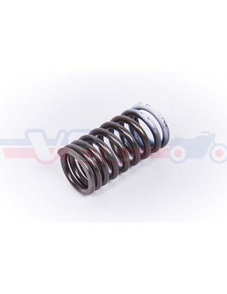 Ressort de soupape interieur CB750 Four 14751-300-003