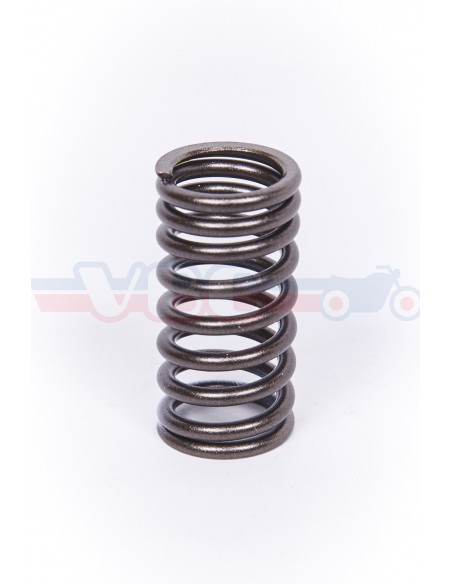Ressort de soupape interieur CB750 Four 14751-300-003