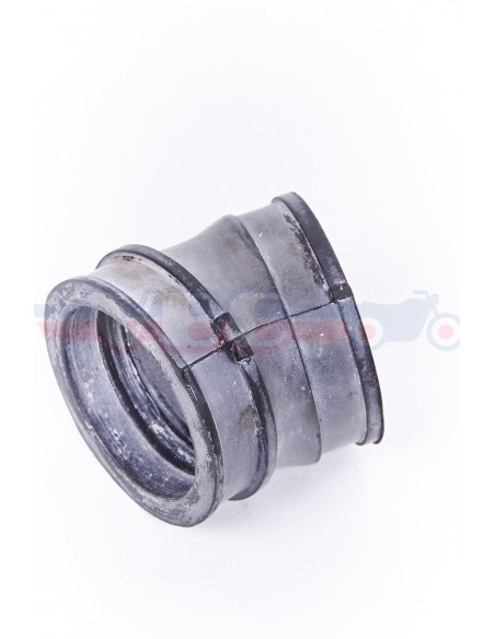 Pipe d'admission N°3 pour HONDA CB 750 K7 16213-405-000P