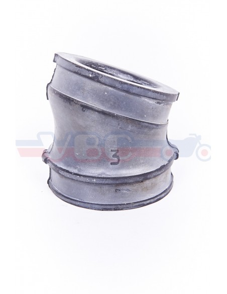 Pipe d'admission N°3 pour HONDA CB 750 K7 16213-405-000P