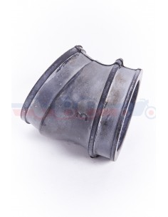 Pipe d'admission N°3 pour HONDA CB 750 K7 16213-405-000P