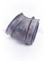 Pipe d'admission N°3 pour HONDA CB 750 K7 16213-405-000P