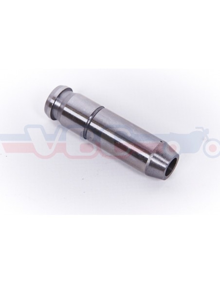 Guide de soupape echappement CB 750 Four 12027-300-330