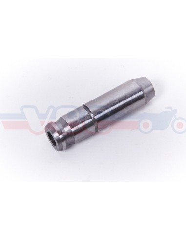 Guide de soupape echappement CB 750 Four 12027-300-330