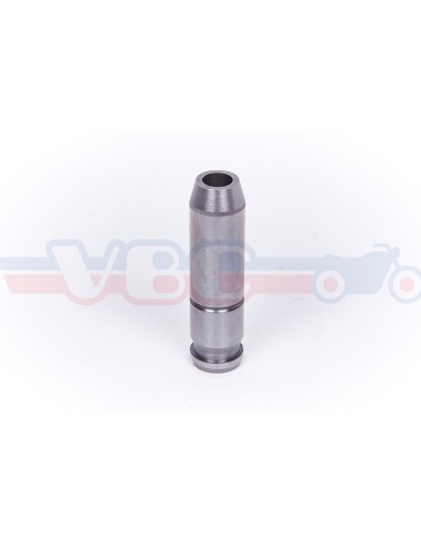 Soupape De Sortie Sanitaire Maj 7B F1 - Laiton, Pression 7 Bar, Raccord F 26x34, 1 Pouce