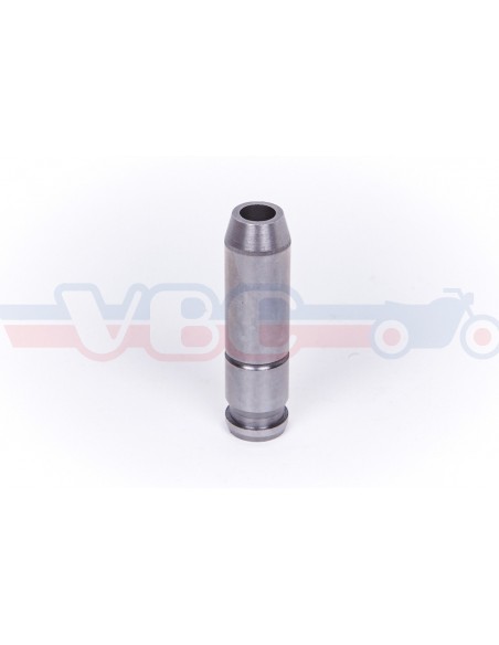 Guide de soupape echappement CB 750 Four 12027-300-330