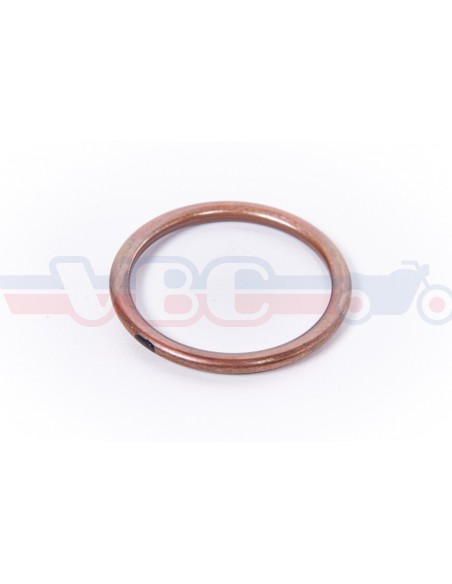 Joint d'echappement CB350/2 CB360 CX500 GL1000 18291-286-306