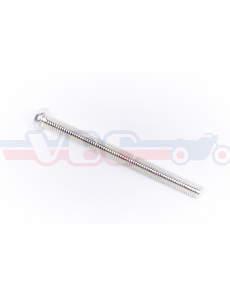 VIS tete cruciforme 6x75 origine 90018-300-000