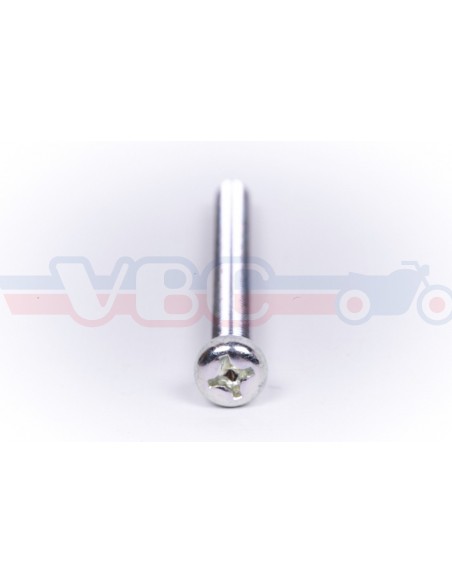 VIS tete cruciforme 6x75 origine 90018-300-000